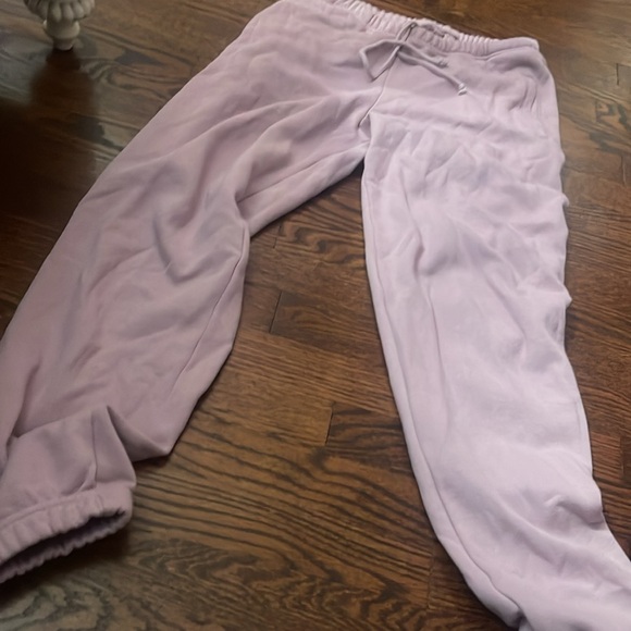 Skims bundle - Picture 3 of 3